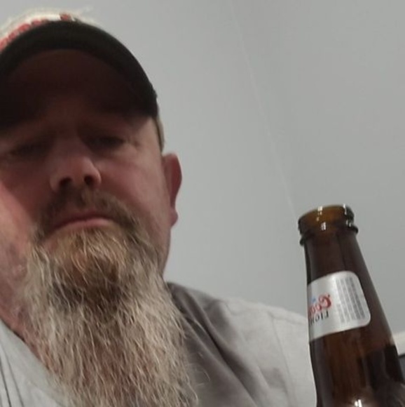 Meet your Posher, Darrell - Picture 1 of 1